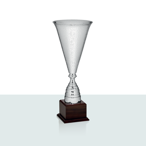 Trofeo Federica Argento 67,0 cm - Product Image 1