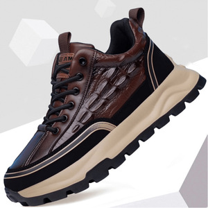 <span class=keywords><strong>Scarpe</strong></span> Sportive Casual <span class=keywords><strong>da</strong></span> Uomo Nere con Logo, <span class=keywords><strong>Scarpe</strong></span> <span class=keywords><strong>da</strong></span> <span class=keywords><strong>Corsa</strong></span> all'Ingrosso - Product Image 1