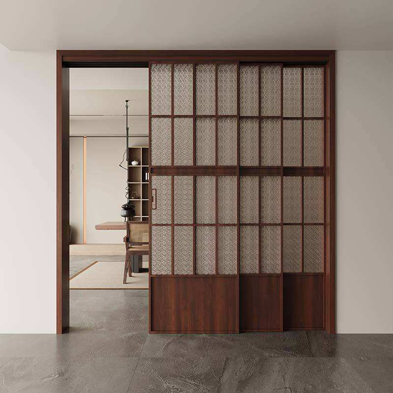 aluminum alloy 2.0mm