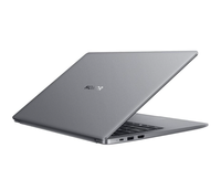 Laptop Kantor Honor MagicBook X14 2026 Terlaris 14-inci 2880*1800 Perlindungan Mata/Ultra5-125H/24G/1TB/Laptop Tipis dan Ringan