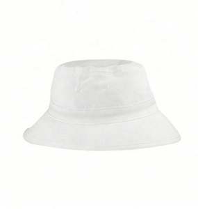 Chapeau seau respirant à la mode pour la pêche Voyage et utilisation quotidienne Pare-soleil à séchage rapide et protection UV - Product Image 3