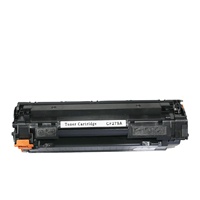 Jual Printer HP LaserJet Pro M12w M 12 w Scond bergaransi - Jakarta Selatan  - SahlanToner | Tokopedia