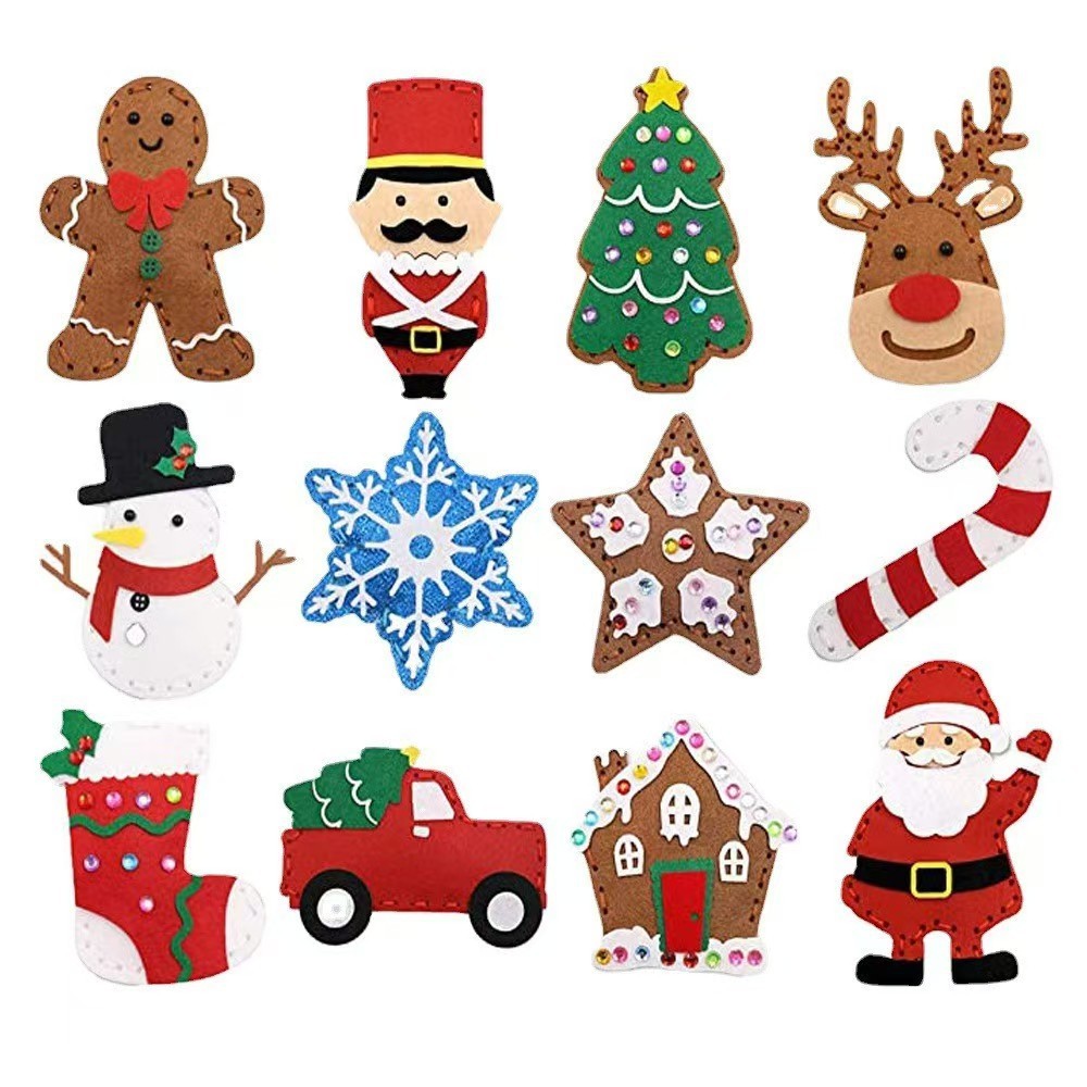 Noël
