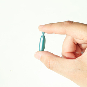 高品質でビタミン<span class=keywords><strong>E</strong></span>が豊富な、しわ対策フェイスセラム。保湿・修復エッセンシャルオイル配合。アンチエイジングビタミン<span class=keywords><strong>E</strong></span>フェイシャルカプセル。 - Product Image 3