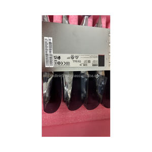 02356CFT Caja de disco SAS, Equipo Principal 4U OceanDisk, 2, - Product Image 3