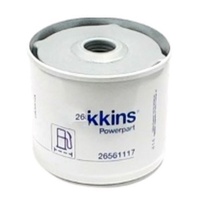 Filtre à carburant 32143065 6023900 765951R91 3144477R91 304405R91 510185 4612227 9280124 74680444 825F9150A2B utilisation pour RENAULT Express