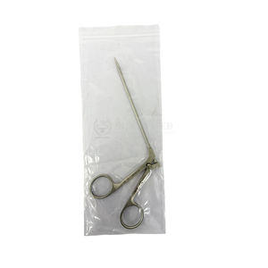 SY-XN14 Cirurgia Sinusal/Cirurgia Nasal Set/Ent Instruments Cirurgia Sinusal Endoscópica Kit - Product Image 2