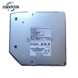 Pour Siemens 6EP3337-8SB00-0AY0 SITOP PSU8200/1AC/DC24V/40A Alimentation électrique 6EP33378SB000AY0 - Product Image 6