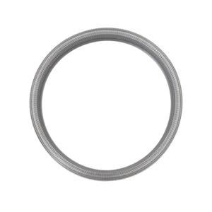 901096 Cadena de Transmisión de Acero, Pieza de Motor para Accesorios de Automóviles Nissan - Product Image 2