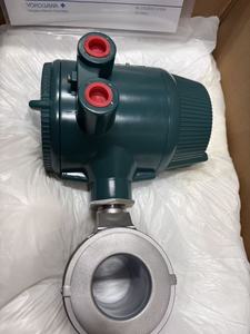 Débitmètre en acier inoxydable YOKOGAWA AXF050G série AXF pour eau, gaz, huile, air avec support OEM AXF, AXF050G Débitmètre Yokogawa - Product Image 5