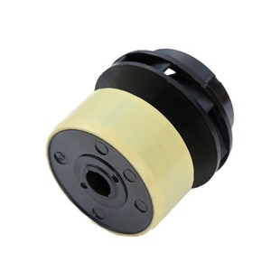 ใบพัดปั๊มน้ำ 161A0-39015 สำหรับเปลี่ยนซ่อมใหม่ - Product Image 4
