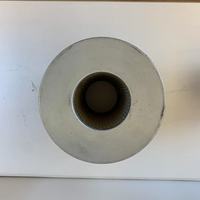 Pièces de réfrigération professionnelles, filtre d'aspiration, sèche-linge, noyau de sèche-linge, type 48 100 pour unités à condensateur