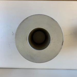 Refrigeration Parts Danfos <strong>Filter</strong> Dryer Suction <strong>Filter</strong> Drier <strong>Core</strong> 48type 100type for Condensing Units - Product Image 3