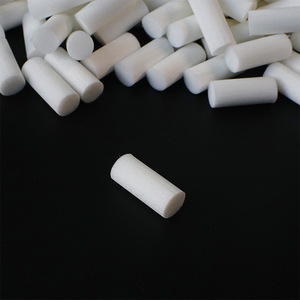 Lõi Bông Lọc 5Mm 7.3Mm Chính Hãng Sản Xuất Thanh Bông Lọc - Product Image 4