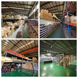 Bujía Original NGK 4477 ITR6F13 Hecha en Japón, la Mejor Calidad con Certificados para Ford Mondeo / MAZDA <span class=keywords><strong>3</strong></span> / Volvo - Product Image 5