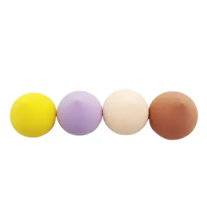 Chất Lượng Tốt Beauty Tool Máy Xay Sinh Tố Nhãn Hiệu Riêng Bao Bì Chất Tẩy Rửa Pastel Beauty Sponge Máy Xay Sinh Tố Vẻ Đẹp Trang Điểm Cá Nhân