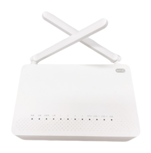 SK-D747 cũ thân thiện với ngân sách wifi6 Bộ định tuyến tắt 4ge + <span class=keywords><strong>Wifi</strong></span> + 2.4G/5G ax3000 hệ thống cáp Quang Hiệu quả chi phí thỏa thuận 2 ngày - Product Image 2