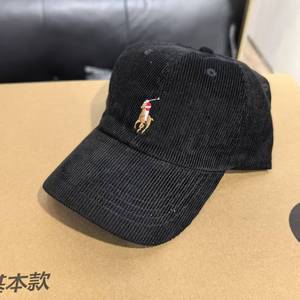 Style Checkered Image Vintage Sporty <strong>Waterproof</strong> Baseball Caps Women Men High Quality Curved Adjustable Dad <strong>Hats</strong> the pony - Product Image 6