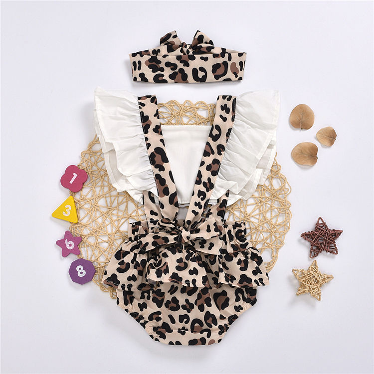 มณฑลเบอร์กันดี