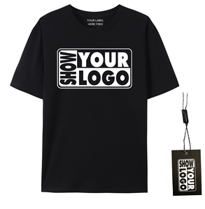 Camiseta de ajuste cómodo diseñada para colocar capas debajo de la ropa de abrigo o para usar sola durante los días cálidos con un aspecto básico y limpio - Product Image 6