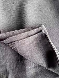 200cm*70cm Muslimah <strong>Wool</strong> Peach Chiffon Long <strong>Shawl</strong> Hijab/ready Stock Color High Quality <strong>Wool</strong> Chiffon <strong>Shawl</strong> for Muslimah - Product Image 6