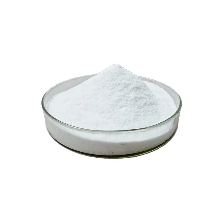 Polimarbossilico etere superplastificante polvere disperdente cemento policarbossilato