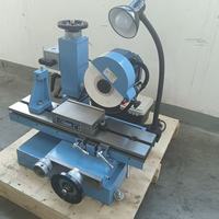 Engrenages d'extrusion de moules pour petites rectifieuses universelles de surfaces