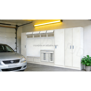 Chariot <span class=keywords><strong>à</strong></span> <span class=keywords><strong>outils</strong></span> multifonctionnel <span class=keywords><strong>à</strong></span> pousser, armoire <span class=keywords><strong>à</strong></span> <span class=keywords><strong>outils</strong></span> pour réparation automobile, chariot de garage, coffre <span class=keywords><strong>à</strong></span> <span class=keywords><strong>outils</strong></span> <span class=keywords><strong>à</strong></span> trois niveaux, boîte <span class=keywords><strong>à</strong></span> <span class=keywords><strong>outils</strong></span> pour réparation automobile - Product Image 5