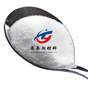 สารเคมีขายดี ยี่ห้อ EASTCHEM ความบริสุทธิ์ <span class=keywords><strong>99</strong></span>% ผงฟีนอลผลึกสีขาว CAS 108-95-2 สารอินทรีย์ระดับกลางสำหรับใช้ในอุตสาหกรรม - Product Image 1