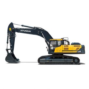Garantie d'un an, origine Japon, excavatrice Komatsu d'occasion de 20 tonnes, 35 tonnes, 40 tonnes, 45 tonnes, modèles PC400, PC450, PC350, PC200 à vendre - Product Image 1
