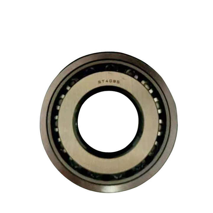 CUSCINETTO RULLI CONICI SKF GALLETTO-CARDELLINO 73 - CUSCINETTI