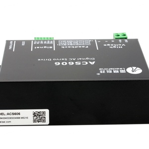 Pilote d'imprimante à jet d'encre Leadshine ACS606, applicable aux industries de l'impression, état neuf ou d'occasion - Product Image 3