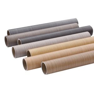 Films PVC autocollants modernes haute densité pour meubles, surfaces teintées et opaques, pour usage décoratif en appartement - Product Image 5