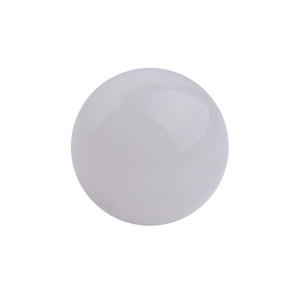 Fabriek Custom Medische Kwaliteit Siliconen Kralen Voor Man Medische Implantaten Siliconen Injectie Mal Voor Siliconen Seksspeeltje - Product Image 4