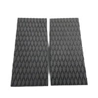 Blocs de cale de squat rampe de squat professionnelle antidérapante pour les squats surélevés au talon plate-forme de levage de mollet pour l'entraîneur de planche oblique