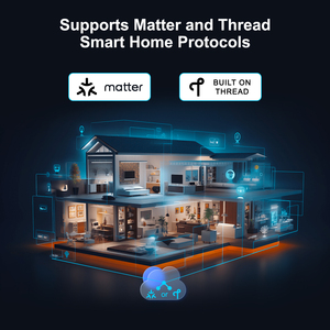 Nhà thông minh Android tablet bảng điều khiển Wall Mount 10 "rk3566 4 + 32GB POE RS485 IPS màn hình cảm ứng Bảng điều chỉnh - Product Image 2