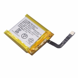 Batería de Repuesto PL462023 de 240 mAh para Huami Amazfit GTS 3 A2035 CE RoHS, Venta al por Mayor, Pieza de Reloj de Alta Calidad - Product Image 3