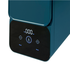 ระบบกรองน้ำแบบออสโมซิสผันกลับ 5 ขั้นตอน เหมาะสำหรับใช้ในครัวเรือน - Product Image 3