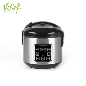 <span class=keywords><strong>Cuiseur</strong></span> automatique multi-chiffres Electr cuisson du <span class=keywords><strong>riz</strong></span> cuisinière intelligente du <span class=keywords><strong>riz</strong></span> - Product Image 3