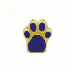 Pelota Antiestrés de Espuma de Poliuretano con Logotipo Personalizado para Publicidad - Product Image 1