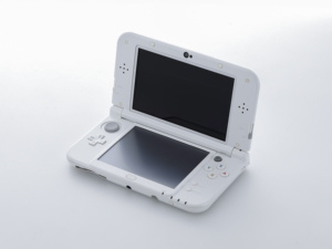 Console authentique neuve 3DS XL Wi-Fi Batterie 4000 mAh Écran tactile Affichage couleur 100% Livraison rapide Offre promotionnelle - Product Image 5