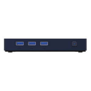 Zkmagic Intel N150 <span class=keywords><strong>Mini</strong></span> PC Stick 12G LPDDR5 Dual 4K HD2.0 Type C WIFI 6 1000M RJ45 <span class=keywords><strong>Mini</strong></span> ordinateur de bureau <span class=keywords><strong>Mini</strong></span> ordinateur d'entreprise - Product Image 6