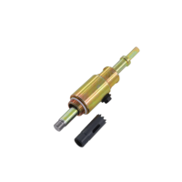 Prix d'usine Sonde de température originale importée de marque Zongyu, ouvre-trous pour sondes, éléments Pt100/Pt500/Pt1000 CJ128-2007