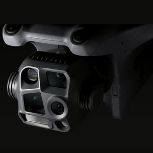 Adecuado para 2026 YX Original Nuevo Matrice 4TD Dron insignia sin preocupaciones M4D Versión Universal - Product Image 6