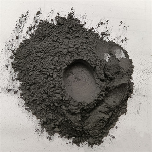 Siêu mịn dẫn nhiệt và dẫn điện Graphene bột siêu mịn mở rộng <span class=keywords><strong>Graphite</strong></span> bột <span class=keywords><strong>Graphite</strong></span> - Product Image 4