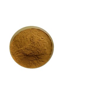 สารสกัดจากเมล็ดอันเจลิกา ซิเนนซิส ชนิดผง เกรดอาหาร สำหรับใช้ในด้านสุขภาพ - แบรนด์ OEM บรรจุภัณฑ์สุญญากาศ - Product Image 1