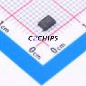 ชิปไดโอด Schottky ไดโอด SMAF SS54F ของแท้ชิ้นส่วนอิเล็กทรอนิกส์ - Product Image 1