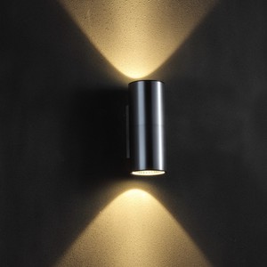 <strong>Corner</strong> Wall <strong>Lamps</strong> Decorative <strong>for</strong> bar - Product Image 3