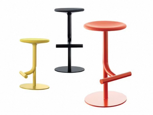 Chaise <span class=keywords><strong>de</strong></span> <span class=keywords><strong>bar</strong></span> commerciale polyvalente, siège <span class=keywords><strong>de</strong></span> <span class=keywords><strong>bar</strong></span> <span class=keywords><strong>vert</strong></span> <span class=keywords><strong>olive</strong></span>, <span class=keywords><strong>tabouret</strong></span> <span class=keywords><strong>de</strong></span> <span class=keywords><strong>bar</strong></span> moderne orange, gris, or - Product Image 4