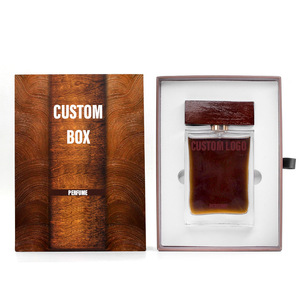 Vente en gros <span class=keywords><strong>eau</strong></span> <span class=keywords><strong>de</strong></span> <span class=keywords><strong>toilette</strong></span> parfum floral bois naturel frais longue durée <span class=keywords><strong>pour</strong></span> hommes et femmes - Product Image 4